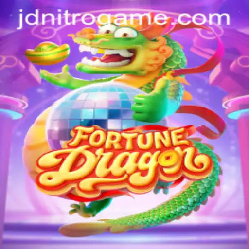 Exploring FortuneDragon: A Journey through its Rich Gameplay