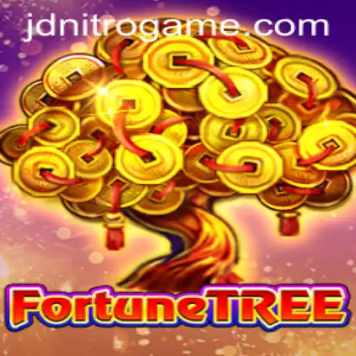 FortuneTree: A Game of Luck and Strategy