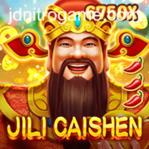 Exploring the Intriguing World of JILICaishen: A Masterpiece in Modern Gaming