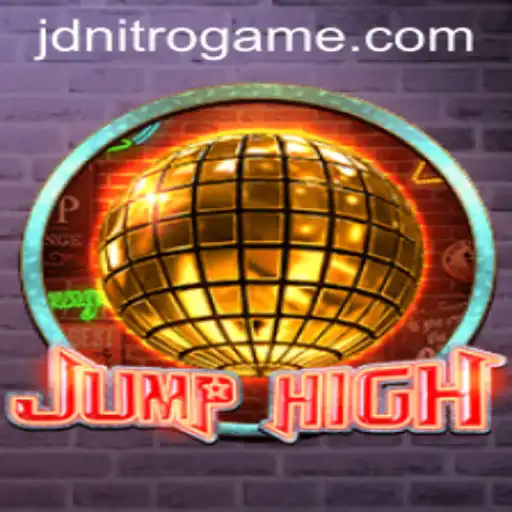 Explore the Dynamic World of JumpHigh: A Game Like No Other