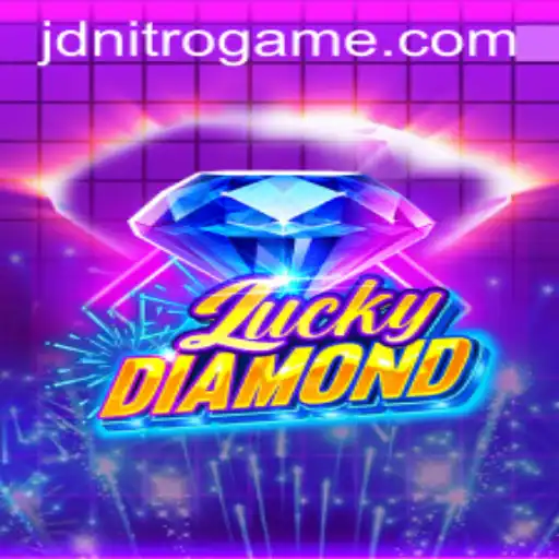 Discovering the Excitement of LuckyDiamond: A Deep Dive into Gameplay and Rules