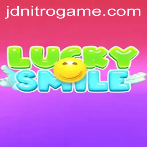 Unveiling the Thrills of LuckySmile: A Comprehensive Guide with JD NITRO