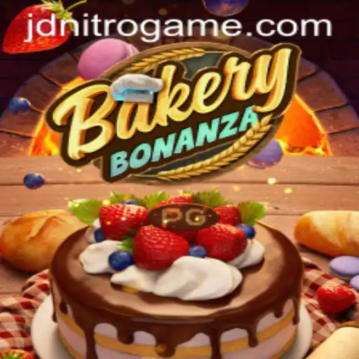 Discover the Delightful World of BakeryBonanza with JD NITRO