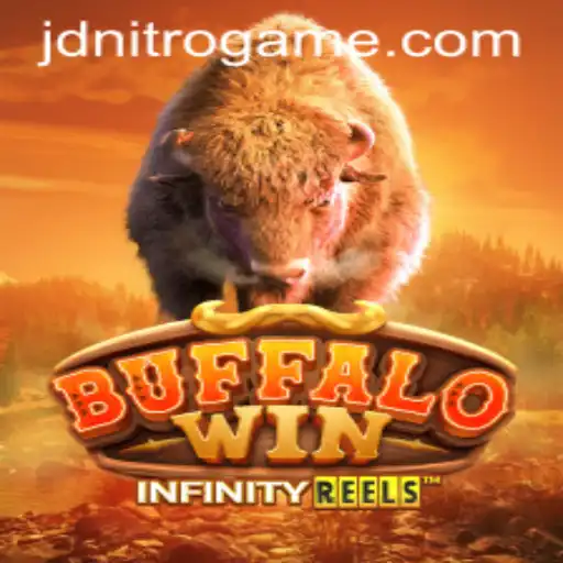 BuffaloWin: Exploring the Exciting World of JD NITRO's Latest Game
