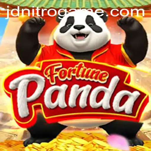 Exploring FortunePanda: An Insight Into the Game and JD NITRO