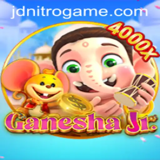 Discovering the Excitement of GaneshaJr: A Unique Gaming Experience