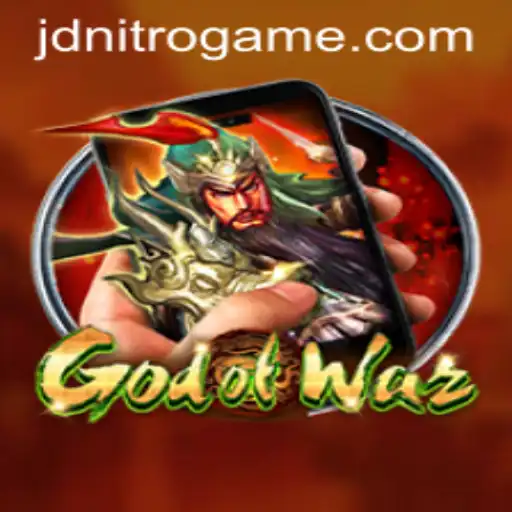 Exploring the Epic World of GodofWarM and JD NITRO