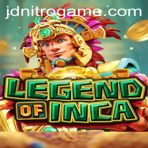 LegendofInca: A Comprehensive Guide to This Exciting Adventure Game