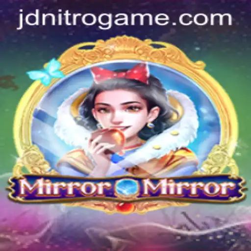 Exploring the Enigmatic World of MirrorMirror