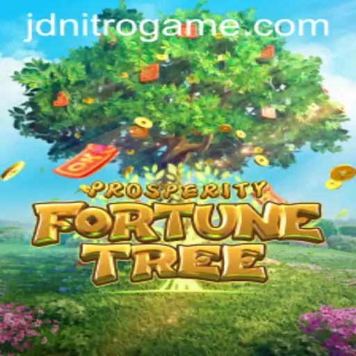 Exploring the Enchanting World of ProsperityFortuneTree