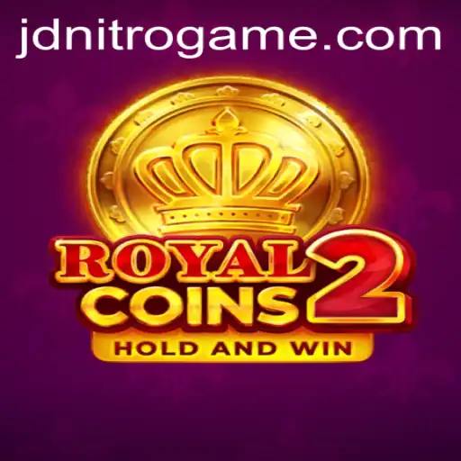 Exploring the Features and Gameplay of RoyalCoins2