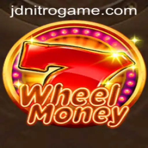 Discover the Exciting World of WheelMoney: The Game That Spins Fortune Your Way