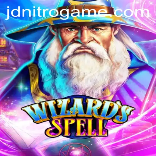 Unveiling the Enchantment of WizardsSpell: An Epic Magic Quest