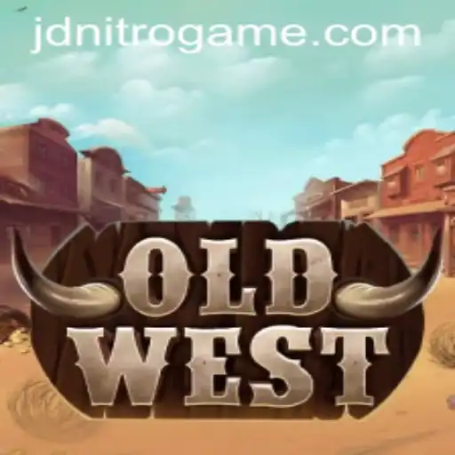 The Thrilling World of OldWest: Gameplay, Strategy, and Adventure