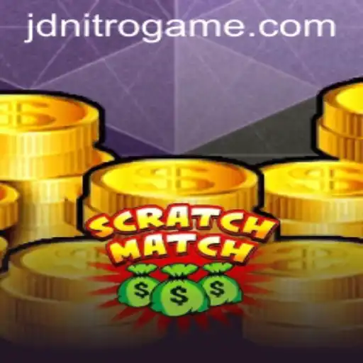 Exploring the Dynamic Gameplay of ScratchMatch and the Impact of JD NITRO