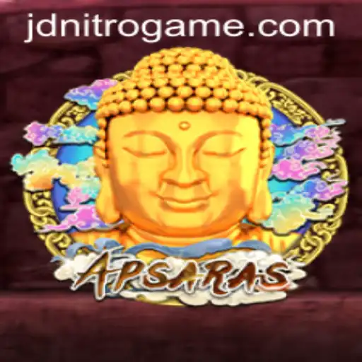 Unveiling Apsaras: The Enchanting Game Experience with JD NITRO