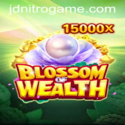 Unlocking the Secrets of BlossomofWealth: A Deep Dive into the Game Featuring JD NITRO