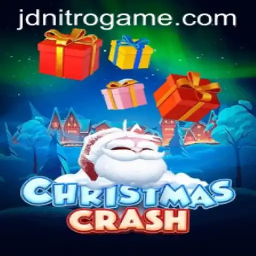 Exploring the Exciting New Game: ChristmasCrash