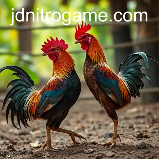 The Controversial World of Cockfighting: An In-Depth Exploration