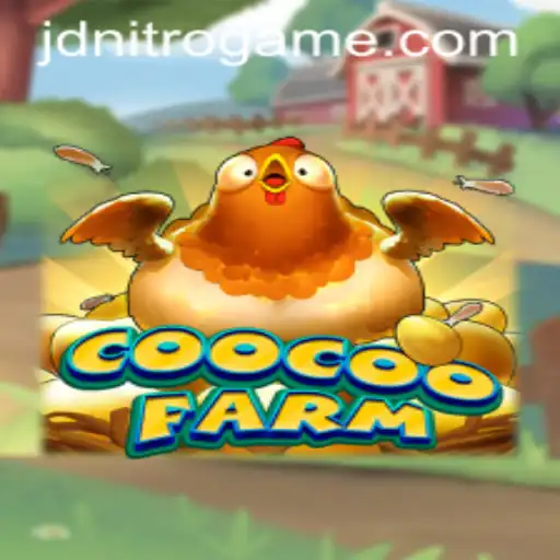 Discovering the Vibrant World of CooCooFarm: An Insightful Guide