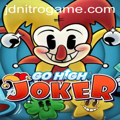 Unveiling the Excitement of GoHighJoker: The Newest Sensation in the Gaming World