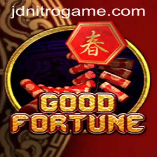GoodFortune Game Overview and Rules Featuring JD NITRO