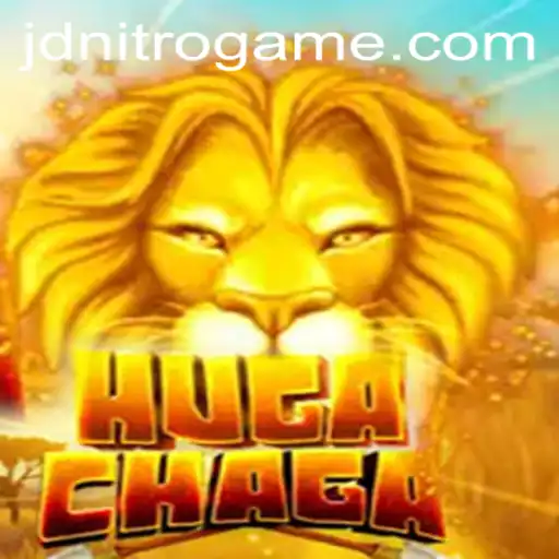 Exciting World of HugaChaga: Exploring the Dynamics of JD NITRO