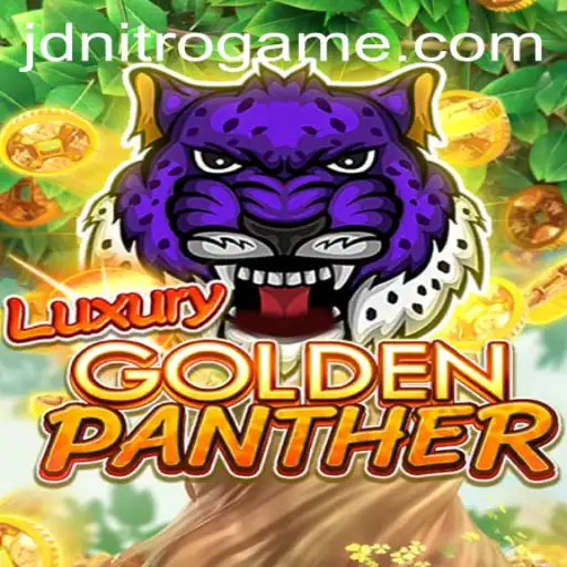 Discover the Exciting World of LUXURYGOLDENPANTHER and JD NITRO