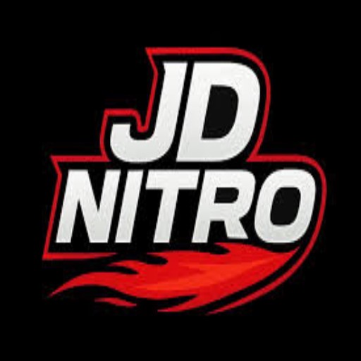 JD NITRO