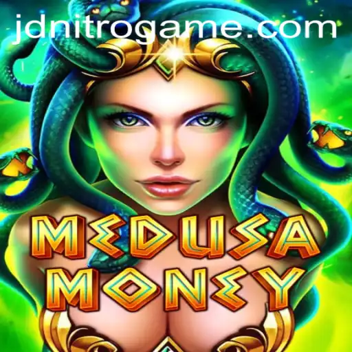MedusaMoney Unleashed: A Thrilling Dive into the Newest Gaming Sensation