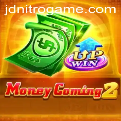 MoneyComing2: An In-Depth Look into the Game with JD NITRO