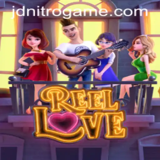 Discover the Thrills of ReelLove: A Game Experience Like No Other