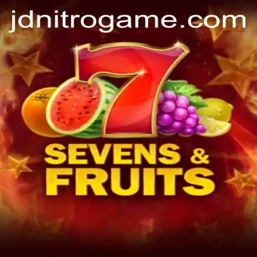 Exploring SevensFruits in the Gaming World