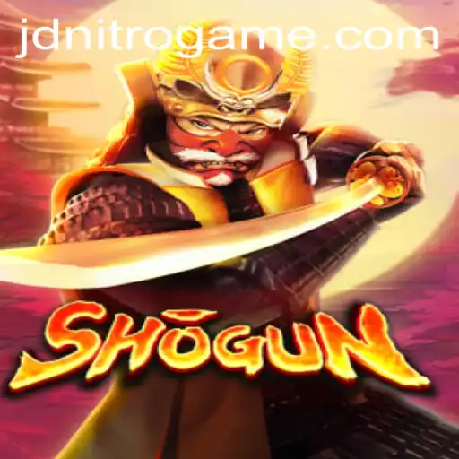 Exploring the Allure of 'Shogun' in the Gaming World