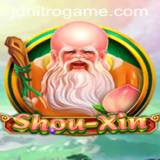 Exploring the Exciting World of ShouXin: An Insight into the Mechanics and Dynamics of JD NITRO