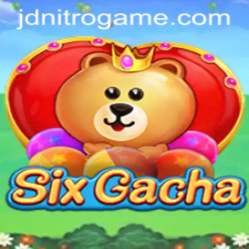 Exploring SixGacha: The Innovative Game Combining Strategy and Chance