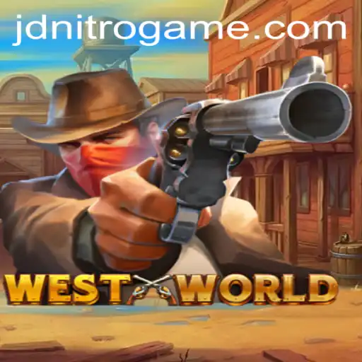 Exploring the Exciting World of WestWorld: The Game