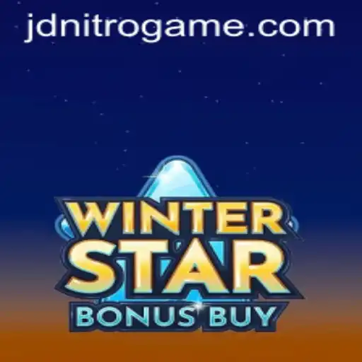 Exploring WinterStarBonusBuy: A Deeper Look into JD NITRO's Latest Gaming Sensation