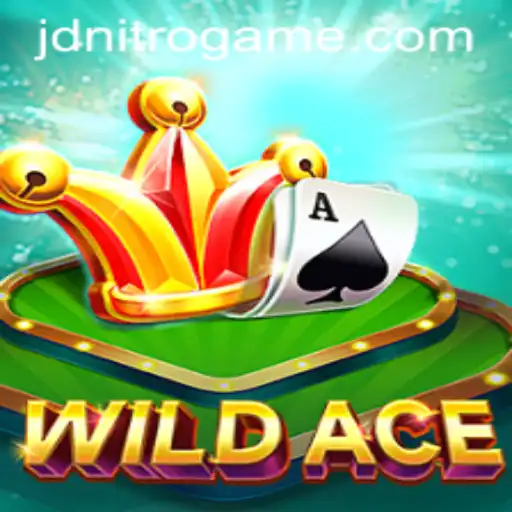 Exploring WildAce: A New Frontier with JD NITRO